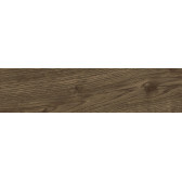 ELEGANCE TEKA 8x33 (41 вид рисунка)
