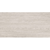LIEJA BEIGE 60*120
