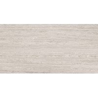 Керамогранит LIEJA BEIGE 60*120