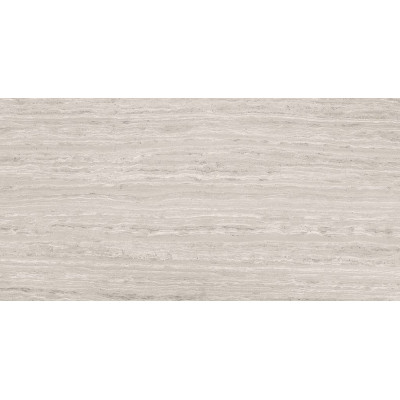 LIEJA BEIGE 60*120