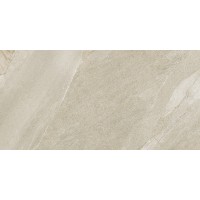 Керамогранит HALLEY TAUPE 60*120