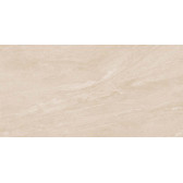 TEIDE NOCE 60*120