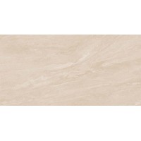 Керамогранит TEIDE NOCE 60*120