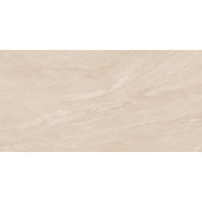 TEIDE NOCE 60*120