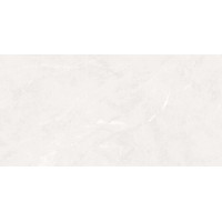 Керамогранит ISEA WHITE 60*120