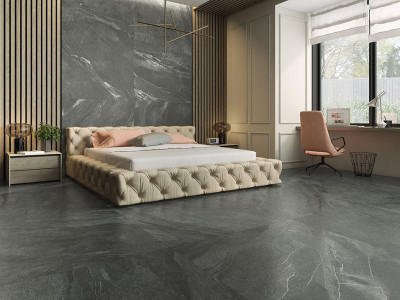 LAB HALLEY ARGENT 60*120 (11 видов рисунка)
