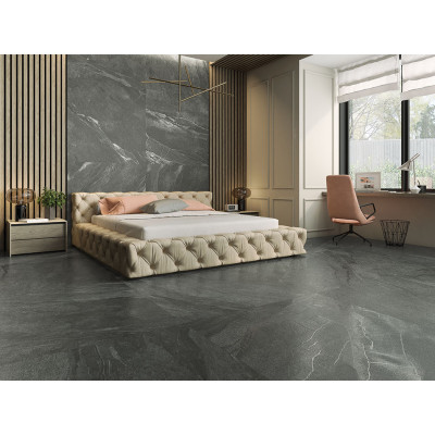 LAB HALLEY ARGENT 60*120 (11 видов рисунка)
