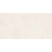 Керамогранит MONTIVER LIGHT 60*120