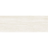VEIN EASTON MARFIL 30x90x1,05