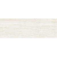 Плитка настенная VEIN EASTON MARFIL 30x90x1,05