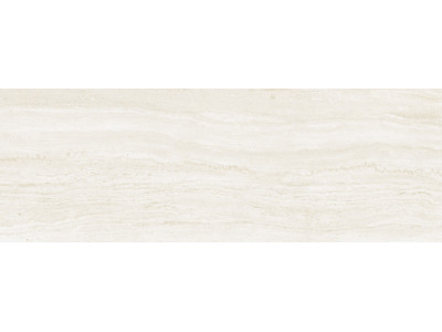 Плитка настенная VEIN EASTON MARFIL 30x90x1,05