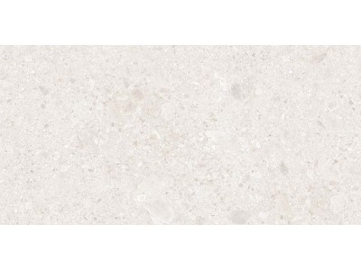 Керамогранит BERGAMO MARFIL 60x120x0,9