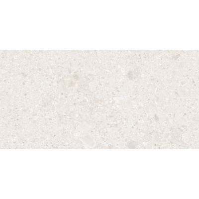 BERGAMO MARFIL 60x120x0,9