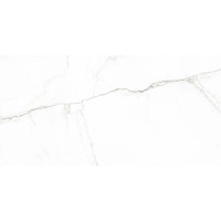 Керамогранит LAB BIANCO MARE 60*120