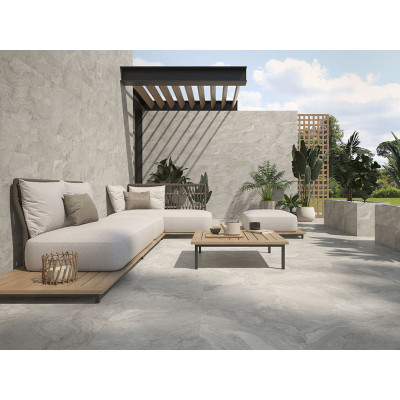 SENA PERLA 60*60 (29 видов рисунка)

