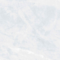 Керамогранит ISEA PEARL 60x60x0,9