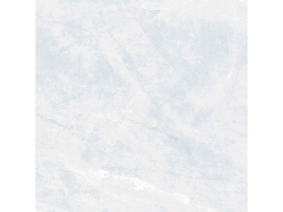Керамогранит ISEA PEARL 60x60x0,9