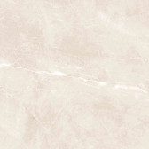 ISEA SAND 60x60x0,9