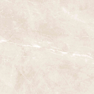 ISEA SAND 60x60x0,9