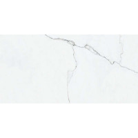 Керамогранит BIANCO MARE 60*120