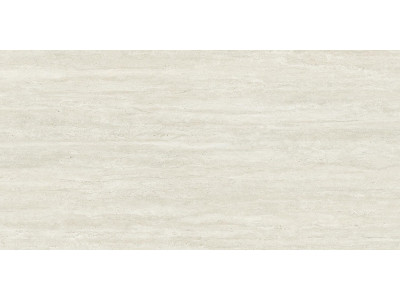 КЕРАМОГРАНИТ CAESAR IVORY БЕЖЕВЫЙ 60x120