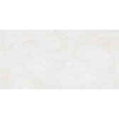 GV LAB CONCEPT WHITE 60x120x0,8