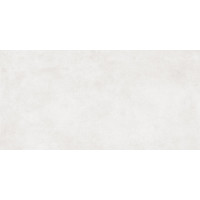 Керамогранит GV LAB CONCEPT WHITE 60x120x0,8