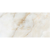 ONICE GOLD 60*120