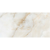 Керамогранит ONICE GOLD 60*120
