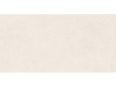 КЕРАМОГРАНИТ TEXTURE LIGHT СЕРЫЙ 60x120