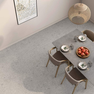 BERGAMO GRIS 60x120x0,9