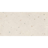 GV LAB CONCEPT LIGHT 60x120x0,8