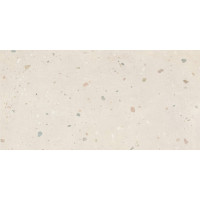 Керамогранит GV LAB CONCEPT LIGHT 60x120x0,8