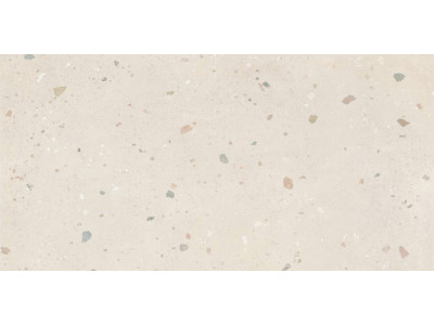 Керамогранит GV LAB CONCEPT LIGHT 60x120x0,8