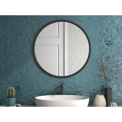 RAIN BLUE HEX 19,8*22,8 (4 вида рисунка)
