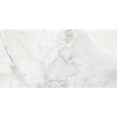 ONICE PEARL 60*120