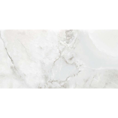 ONICE PEARL 60*120