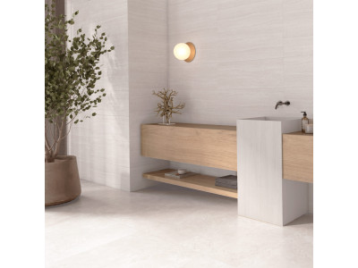 sale-img