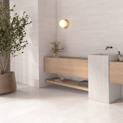 CROSS EASTON MARFIL 30x90x1,05