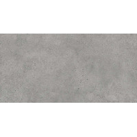Керамогранит MONTIVER GREY 60*120