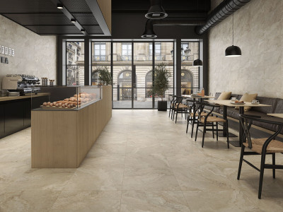 SENA PERLA 60*60 (29 видов рисунка)
