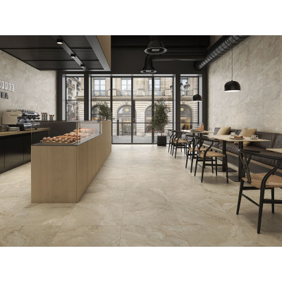 SENA PERLA 60*60 (29 видов рисунка)
