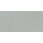 GV LAB CONCEPT SAGE 60x120x0,8