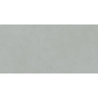 Керамогранит GV LAB CONCEPT SAGE 60x120x0,8