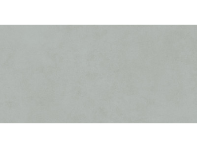 Керамогранит GV LAB CONCEPT SAGE 60x120x0,8