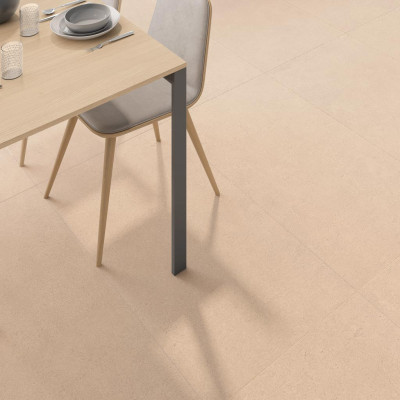 КЕРАМОГРАНИТ TEXTURE SAND БЕЖЕВЫЙ 60x120