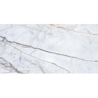 Керамогранит ELEPO GOLD 60*120