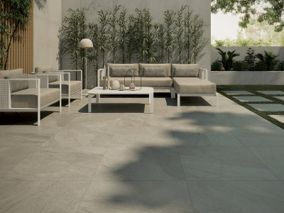 HALLEY ARGENT 60x120 (23 вида рисунка)

