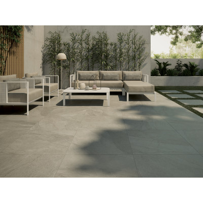 HALLEY ARGENT 60x120 (23 вида рисунка)

