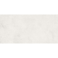 Керамогранит MONTIVER PEARL 60*120